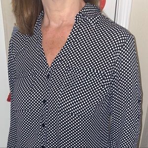 Express portifino top